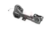Stoßdämpfer Vorderachse Vorderachse rechts GH GH-353055H Bild Stoßdämpfer Vorderachse Vorderachse rechts GH GH-353055H