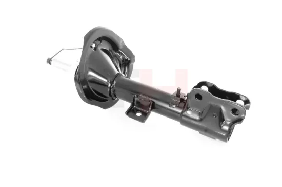 Stoßdämpfer Vorderachse Vorderachse rechts GH GH-353055H Bild Stoßdämpfer Vorderachse Vorderachse rechts GH GH-353055H