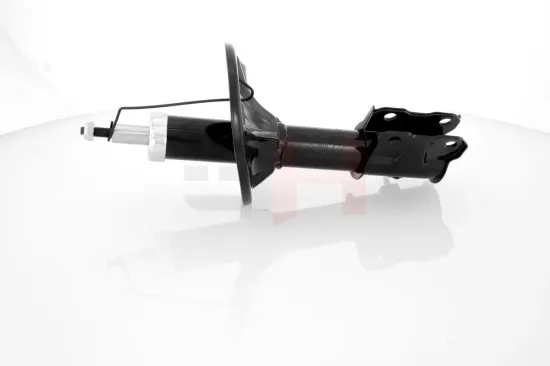 Stoßdämpfer Vorderachse Vorderachse rechts Vorderachse links GH GH-353082 Bild Stoßdämpfer Vorderachse Vorderachse rechts Vorderachse links GH GH-353082