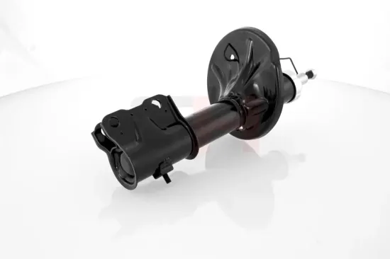 Stoßdämpfer Vorderachse Vorderachse rechts Vorderachse links GH GH-353082 Bild Stoßdämpfer Vorderachse Vorderachse rechts Vorderachse links GH GH-353082