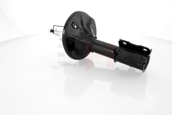 Stoßdämpfer Vorderachse Vorderachse rechts Vorderachse links GH GH-353082 Bild Stoßdämpfer Vorderachse Vorderachse rechts Vorderachse links GH GH-353082