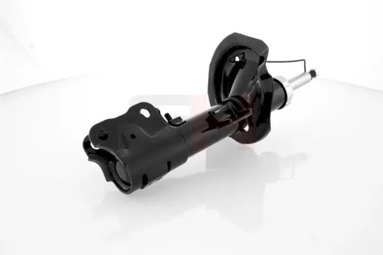 Stoßdämpfer Vorderachse Vorderachse links GH GH-353083V Bild Stoßdämpfer Vorderachse Vorderachse links GH GH-353083V