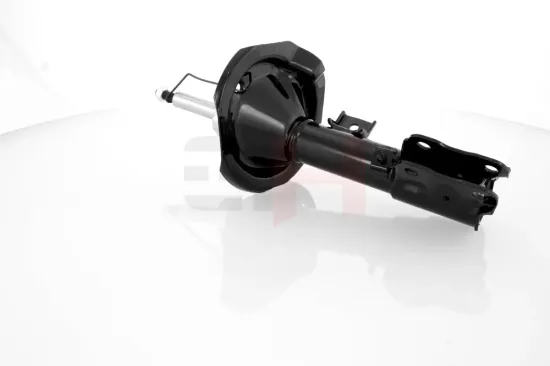 Stoßdämpfer Vorderachse Vorderachse links GH GH-353083V Bild Stoßdämpfer Vorderachse Vorderachse links GH GH-353083V