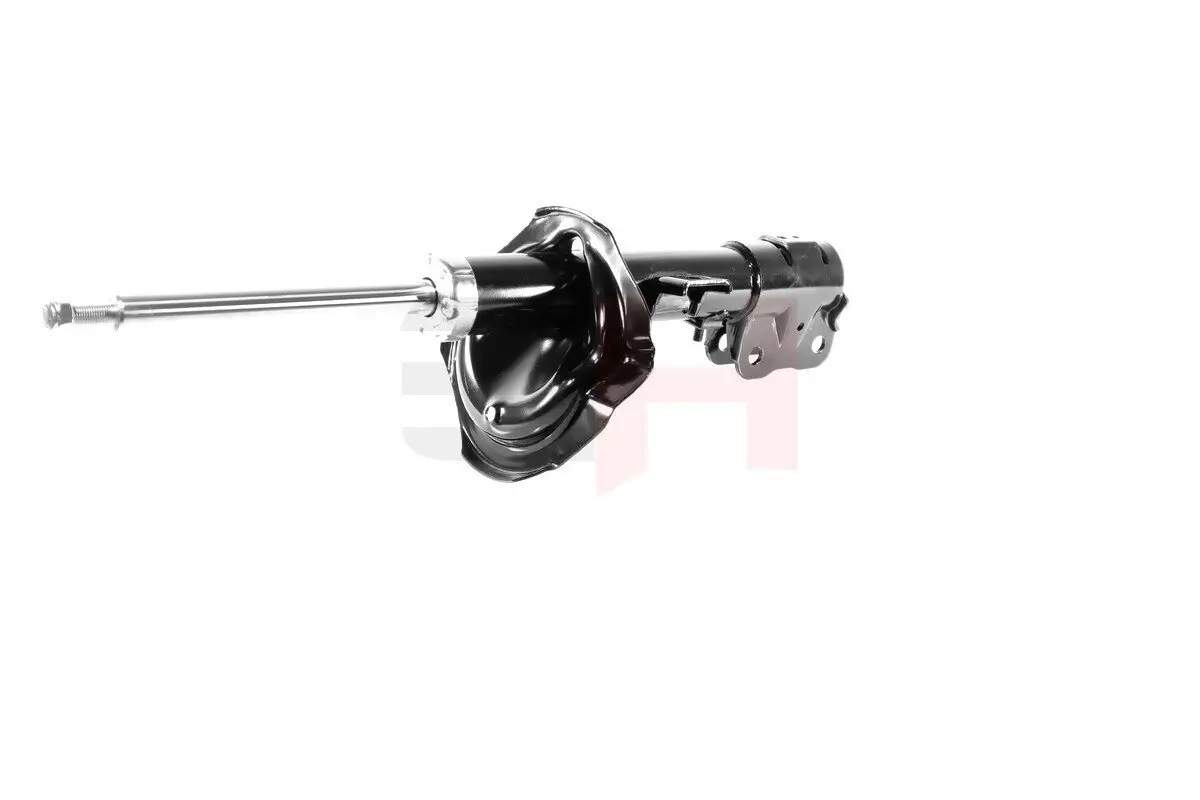 Stoßdämpfer Vorderachse Vorderachse links GH GH-353084V