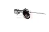 Stoßdämpfer Vorderachse Vorderachse links GH GH-353084V Bild Stoßdämpfer Vorderachse Vorderachse links GH GH-353084V