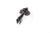 Stoßdämpfer Vorderachse Vorderachse links GH GH-353084V Bild Stoßdämpfer Vorderachse Vorderachse links GH GH-353084V