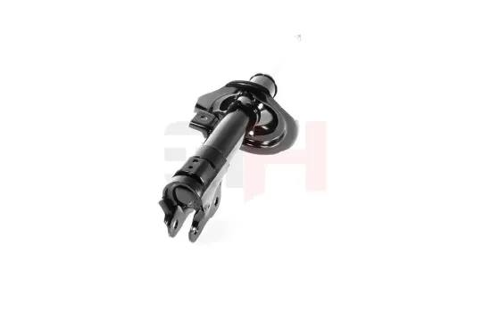 Stoßdämpfer Vorderachse Vorderachse links GH GH-353084V Bild Stoßdämpfer Vorderachse Vorderachse links GH GH-353084V
