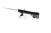 Stoßdämpfer Vorderachse Vorderachse links GH GH-353084V Bild Stoßdämpfer Vorderachse Vorderachse links GH GH-353084V