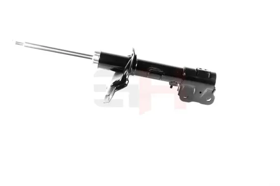 Stoßdämpfer Vorderachse Vorderachse links GH GH-353084V Bild Stoßdämpfer Vorderachse Vorderachse links GH GH-353084V
