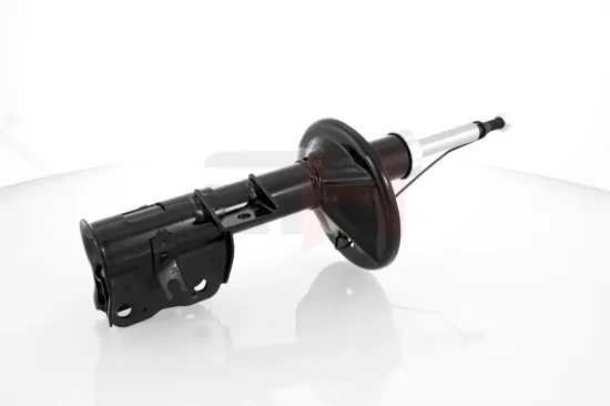 Stoßdämpfer Vorderachse Vorderachse rechts GH GH-353090H Bild Stoßdämpfer Vorderachse Vorderachse rechts GH GH-353090H