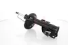 Stoßdämpfer Vorderachse Vorderachse rechts GH GH-353090H Bild Stoßdämpfer Vorderachse Vorderachse rechts GH GH-353090H