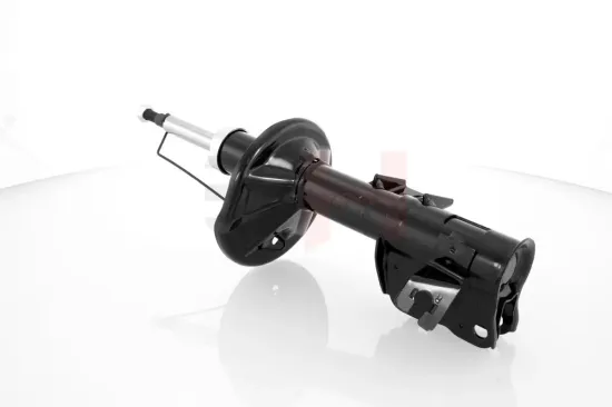 Stoßdämpfer Vorderachse Vorderachse rechts GH GH-353090H Bild Stoßdämpfer Vorderachse Vorderachse rechts GH GH-353090H