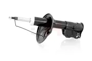 Stoßdämpfer Vorderachse Vorderachse rechts GH GH-353091H