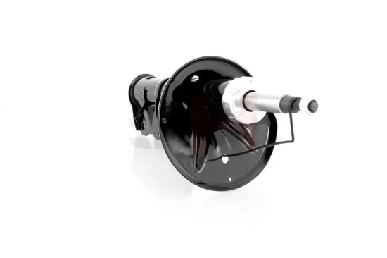 Stoßdämpfer Vorderachse Vorderachse rechts GH GH-353091H Bild Stoßdämpfer Vorderachse Vorderachse rechts GH GH-353091H