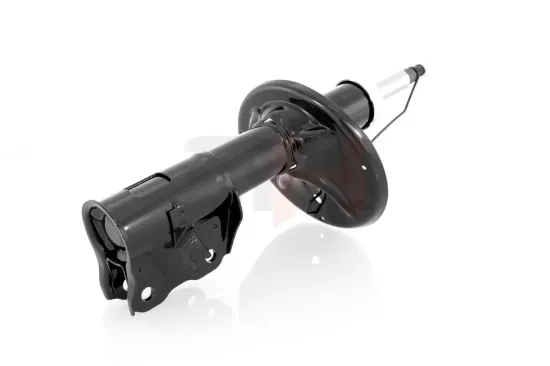 Stoßdämpfer Vorderachse Vorderachse rechts GH GH-353091H Bild Stoßdämpfer Vorderachse Vorderachse rechts GH GH-353091H