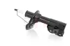 Stoßdämpfer Vorderachse Vorderachse rechts GH GH-353091H Bild Stoßdämpfer Vorderachse Vorderachse rechts GH GH-353091H