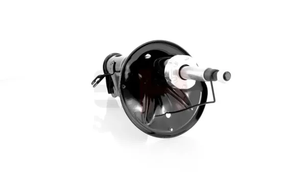 Stoßdämpfer Vorderachse Vorderachse links GH GH-353091V Bild Stoßdämpfer Vorderachse Vorderachse links GH GH-353091V