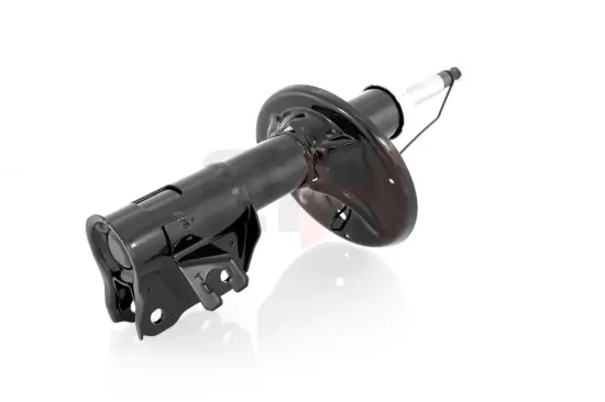 Stoßdämpfer Vorderachse Vorderachse links GH GH-353091V Bild Stoßdämpfer Vorderachse Vorderachse links GH GH-353091V