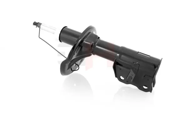 Stoßdämpfer Vorderachse Vorderachse links GH GH-353091V Bild Stoßdämpfer Vorderachse Vorderachse links GH GH-353091V