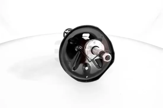 Stoßdämpfer Vorderachse Vorderachse rechts GH GH-353093H Bild Stoßdämpfer Vorderachse Vorderachse rechts GH GH-353093H