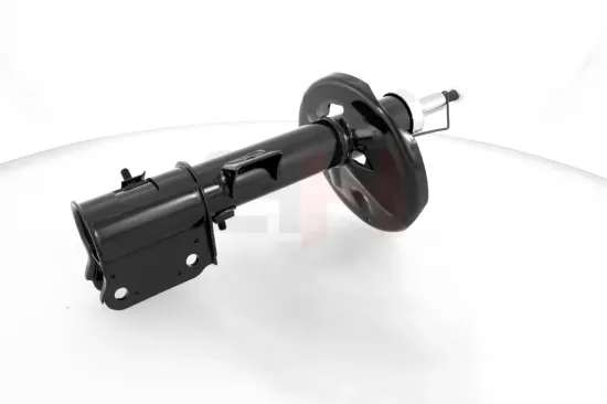 Stoßdämpfer Vorderachse Vorderachse rechts GH GH-353093H Bild Stoßdämpfer Vorderachse Vorderachse rechts GH GH-353093H