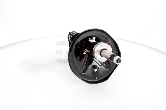 Stoßdämpfer Vorderachse Vorderachse links GH GH-353093V Bild Stoßdämpfer Vorderachse Vorderachse links GH GH-353093V