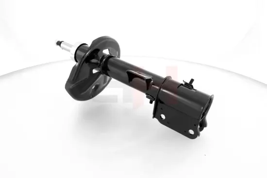 Stoßdämpfer Vorderachse Vorderachse links GH GH-353093V Bild Stoßdämpfer Vorderachse Vorderachse links GH GH-353093V