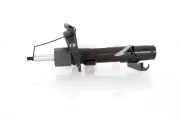Stoßdämpfer Vorderachse Vorderachse links GH GH-353203V