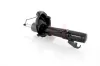 Stoßdämpfer Vorderachse Vorderachse links GH GH-353203V Bild Stoßdämpfer Vorderachse Vorderachse links GH GH-353203V
