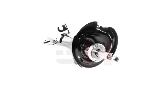 Stoßdämpfer Vorderachse Vorderachse rechts GH GH-353204H Bild Stoßdämpfer Vorderachse Vorderachse rechts GH GH-353204H