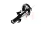 Stoßdämpfer Vorderachse Vorderachse rechts GH GH-353204H Bild Stoßdämpfer Vorderachse Vorderachse rechts GH GH-353204H