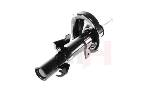 Stoßdämpfer Vorderachse Vorderachse rechts GH GH-353204H Bild Stoßdämpfer Vorderachse Vorderachse rechts GH GH-353204H