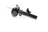 Stoßdämpfer Vorderachse Vorderachse rechts GH GH-353204H Bild Stoßdämpfer Vorderachse Vorderachse rechts GH GH-353204H