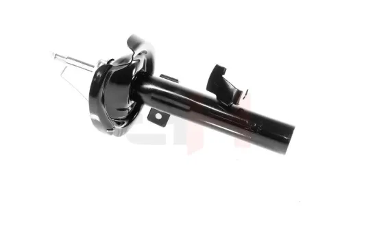 Stoßdämpfer Vorderachse Vorderachse rechts GH GH-353204H Bild Stoßdämpfer Vorderachse Vorderachse rechts GH GH-353204H