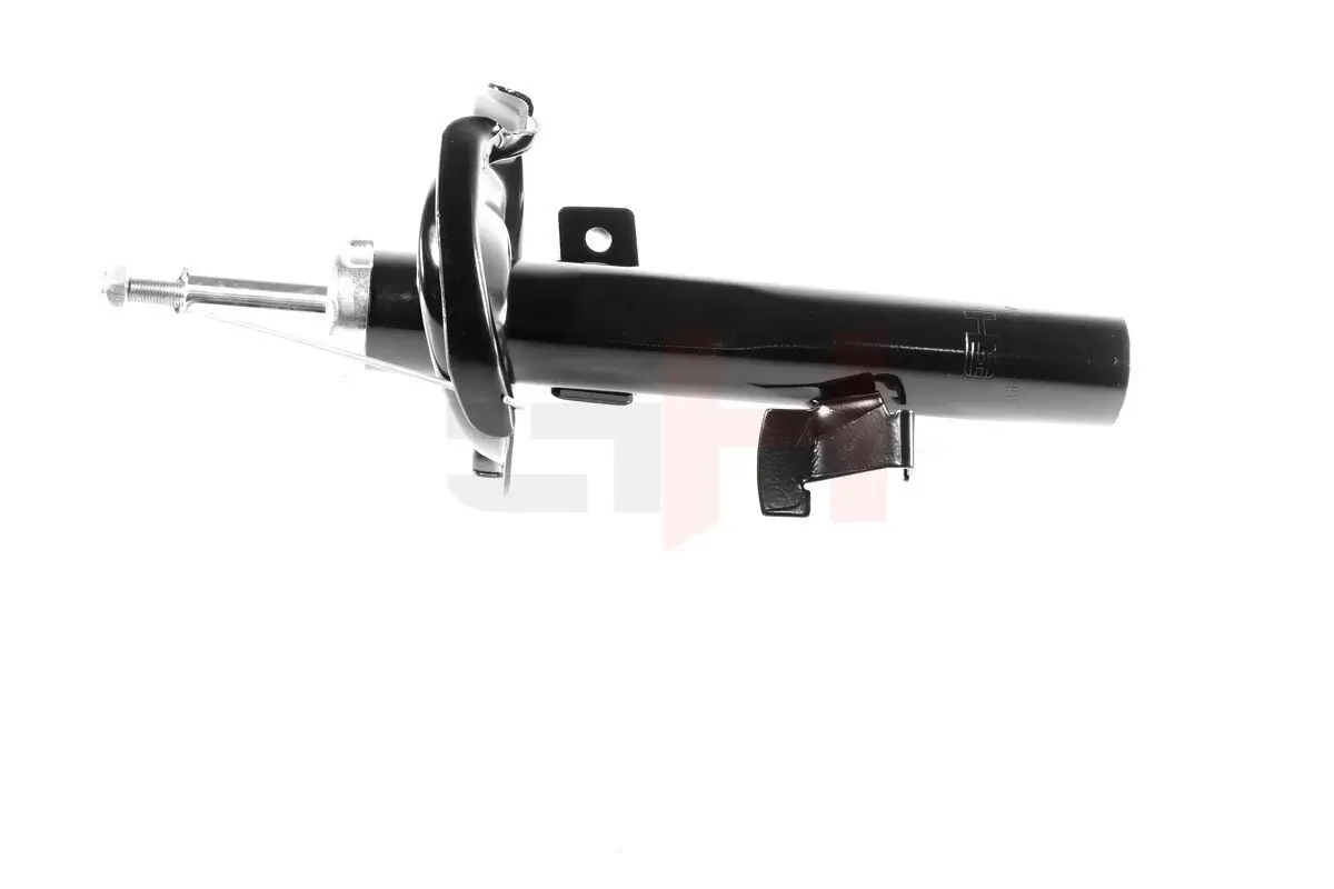 Stoßdämpfer Vorderachse Vorderachse links GH GH-353204V