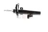 Stoßdämpfer Vorderachse Vorderachse links GH GH-353204V Bild Stoßdämpfer Vorderachse Vorderachse links GH GH-353204V