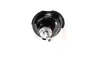 Stoßdämpfer Vorderachse Vorderachse links GH GH-353204V Bild Stoßdämpfer Vorderachse Vorderachse links GH GH-353204V