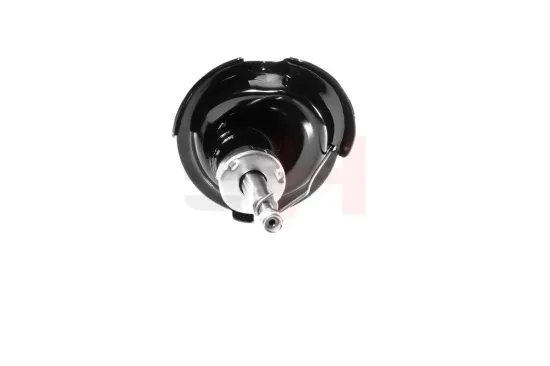 Stoßdämpfer Vorderachse Vorderachse links GH GH-353204V Bild Stoßdämpfer Vorderachse Vorderachse links GH GH-353204V