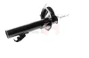 Stoßdämpfer Vorderachse Vorderachse links GH GH-353204V Bild Stoßdämpfer Vorderachse Vorderachse links GH GH-353204V