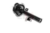 Stoßdämpfer Vorderachse Vorderachse links GH GH-353204V Bild Stoßdämpfer Vorderachse Vorderachse links GH GH-353204V