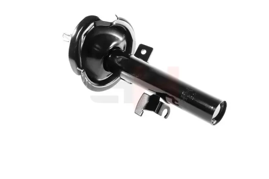 Stoßdämpfer Vorderachse Vorderachse links GH GH-353204V Bild Stoßdämpfer Vorderachse Vorderachse links GH GH-353204V