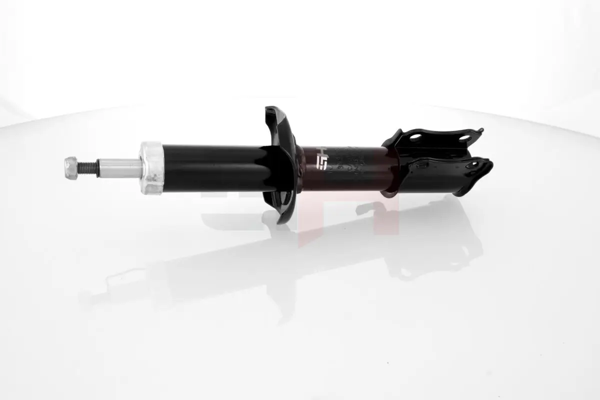 Stoßdämpfer Vorderachse Vorderachse rechts GH GH-353208H