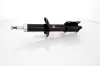 Stoßdämpfer Vorderachse Vorderachse rechts GH GH-353208H Bild Stoßdämpfer Vorderachse Vorderachse rechts GH GH-353208H