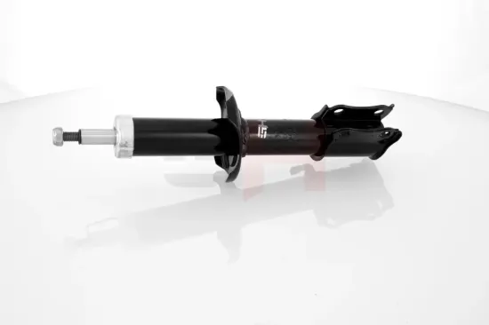 Stoßdämpfer Vorderachse Vorderachse rechts GH GH-353208H Bild Stoßdämpfer Vorderachse Vorderachse rechts GH GH-353208H