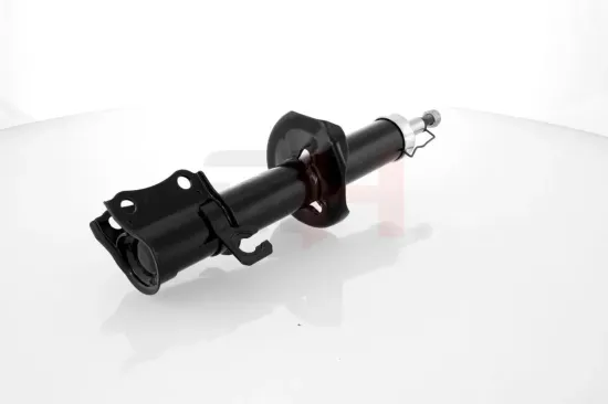 Stoßdämpfer Vorderachse Vorderachse rechts GH GH-353208H Bild Stoßdämpfer Vorderachse Vorderachse rechts GH GH-353208H