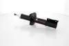 Stoßdämpfer Vorderachse Vorderachse rechts GH GH-353208H Bild Stoßdämpfer Vorderachse Vorderachse rechts GH GH-353208H