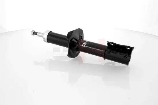 Stoßdämpfer Vorderachse Vorderachse rechts GH GH-353208H Bild Stoßdämpfer Vorderachse Vorderachse rechts GH GH-353208H