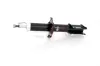 Stoßdämpfer Vorderachse Vorderachse links GH GH-353208V Bild Stoßdämpfer Vorderachse Vorderachse links GH GH-353208V