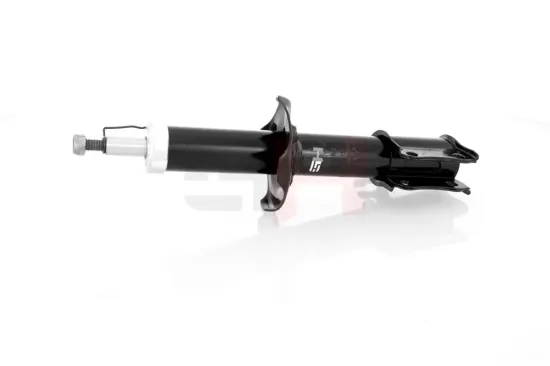 Stoßdämpfer Vorderachse Vorderachse links GH GH-353208V Bild Stoßdämpfer Vorderachse Vorderachse links GH GH-353208V