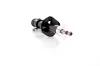 Stoßdämpfer Vorderachse Vorderachse links GH GH-353208V Bild Stoßdämpfer Vorderachse Vorderachse links GH GH-353208V